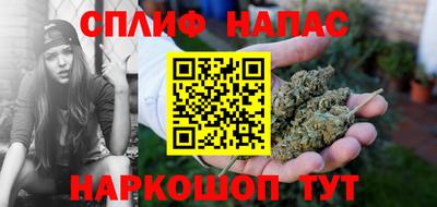 ГАЛЛЮЦИНОГЕННЫЕ ГРИБЫ Кулебаки
