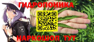 стаф Кумертау